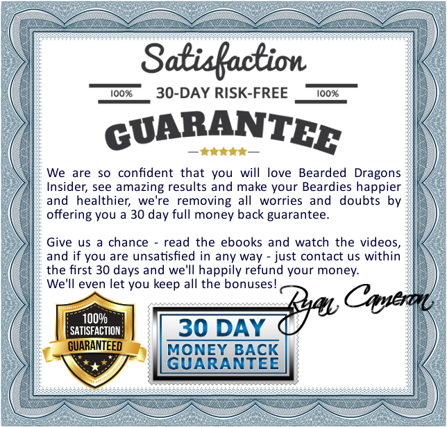 guarantee_wide2